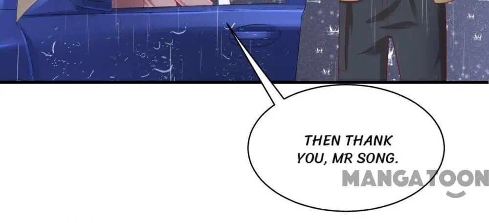 Page 5 of Chapter 68