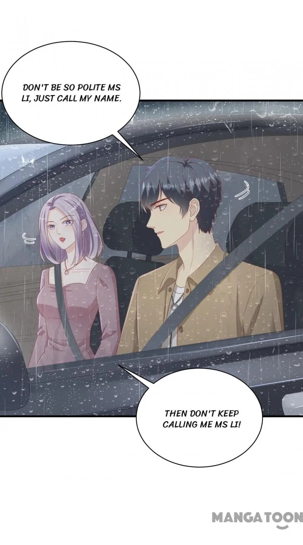 Page 6 of Chapter 68