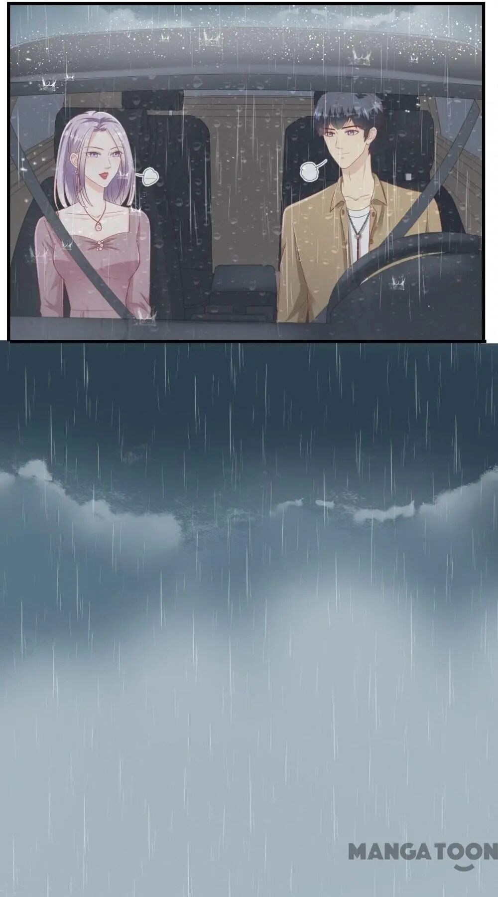 Page 7 of Chapter 68