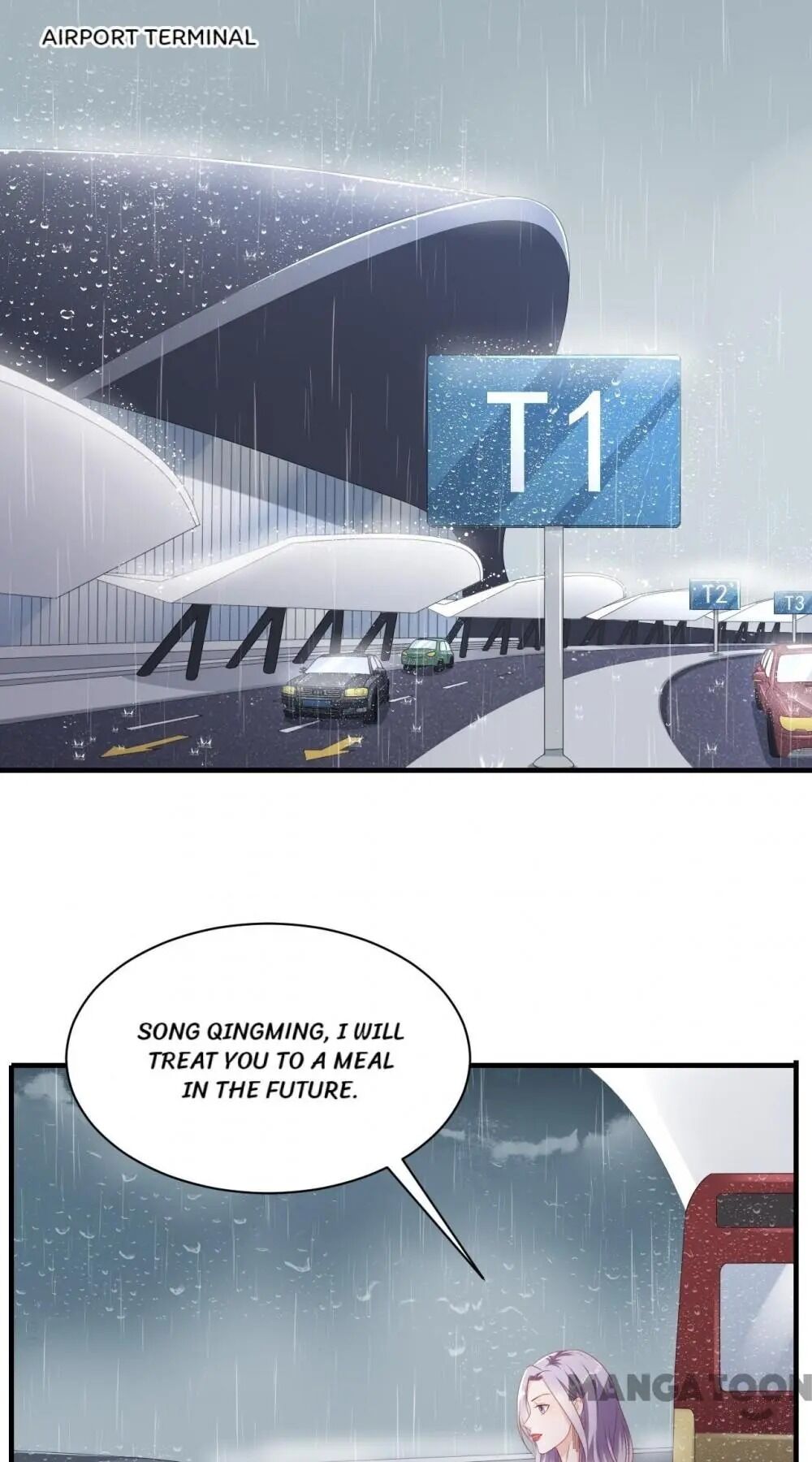 Page 8 of Chapter 68
