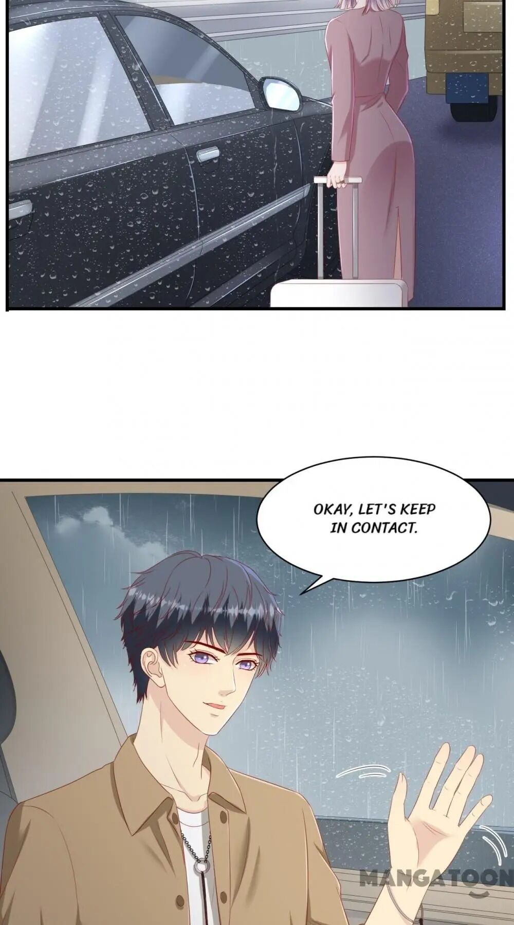 Page 9 of Chapter 68