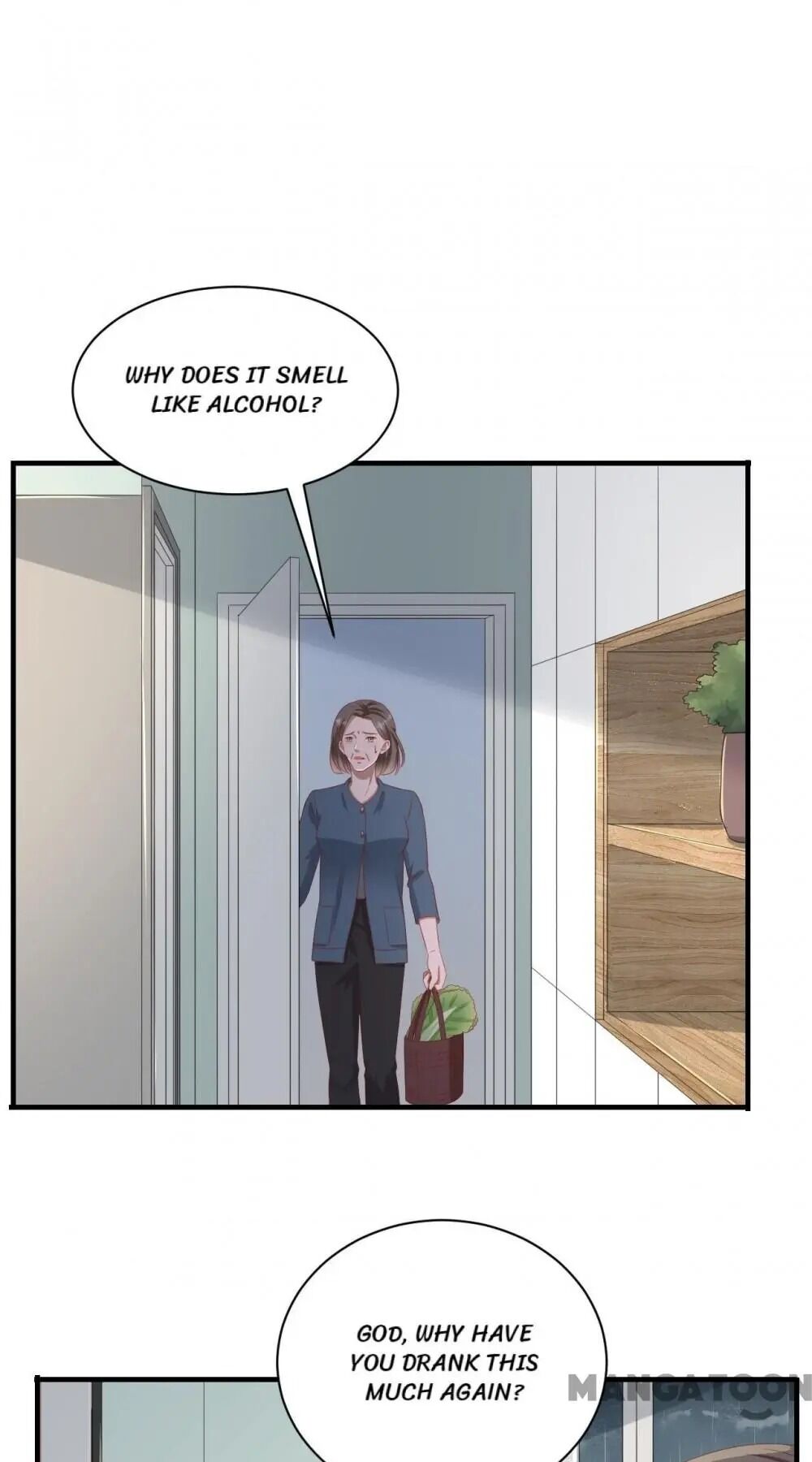 Page 11 of Chapter 68