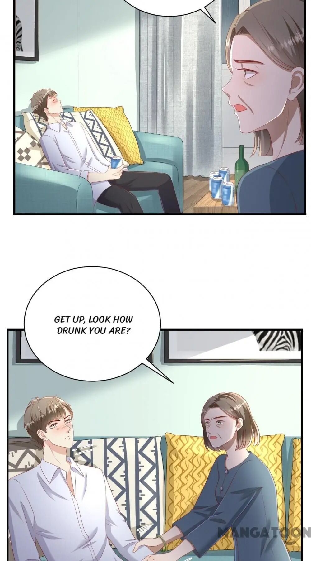 Page 12 of Chapter 68
