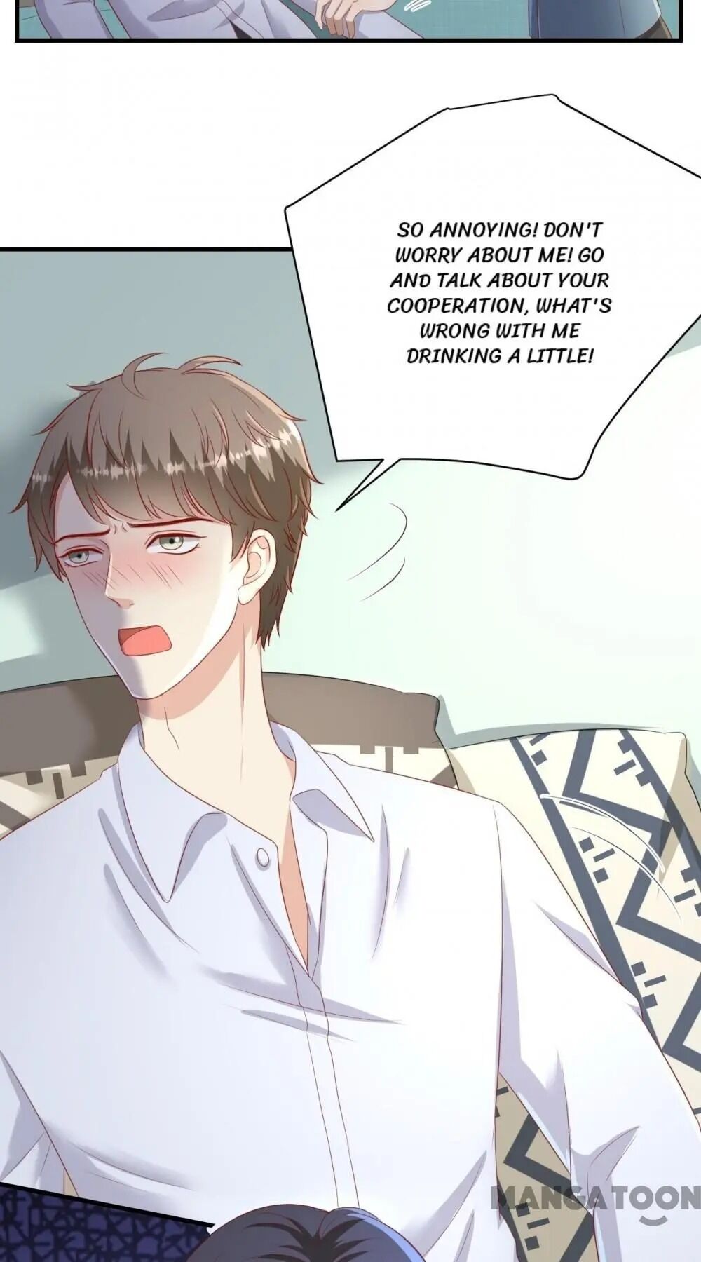 Page 13 of Chapter 68