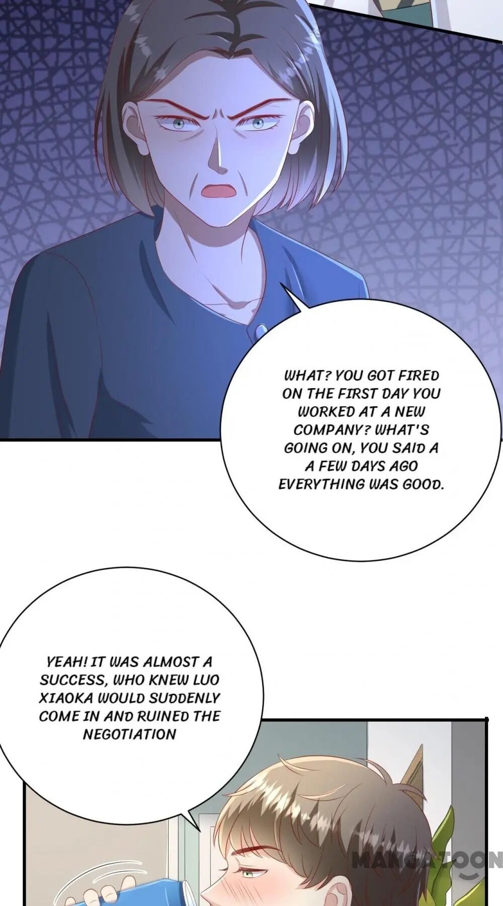 Page 14 of Chapter 68