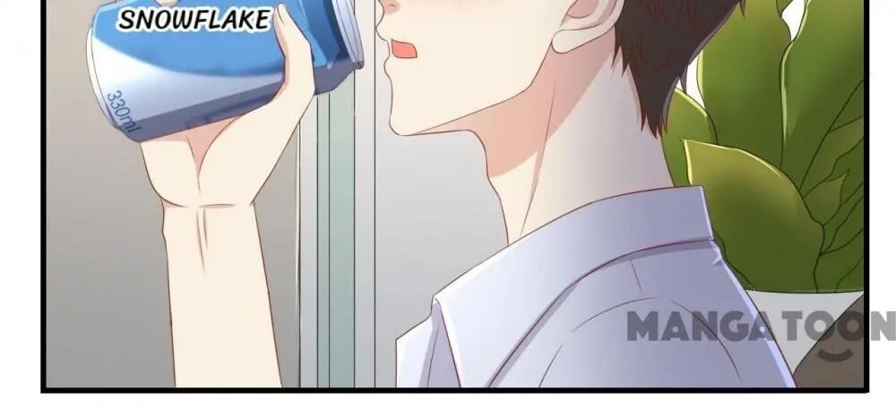Page 15 of Chapter 68