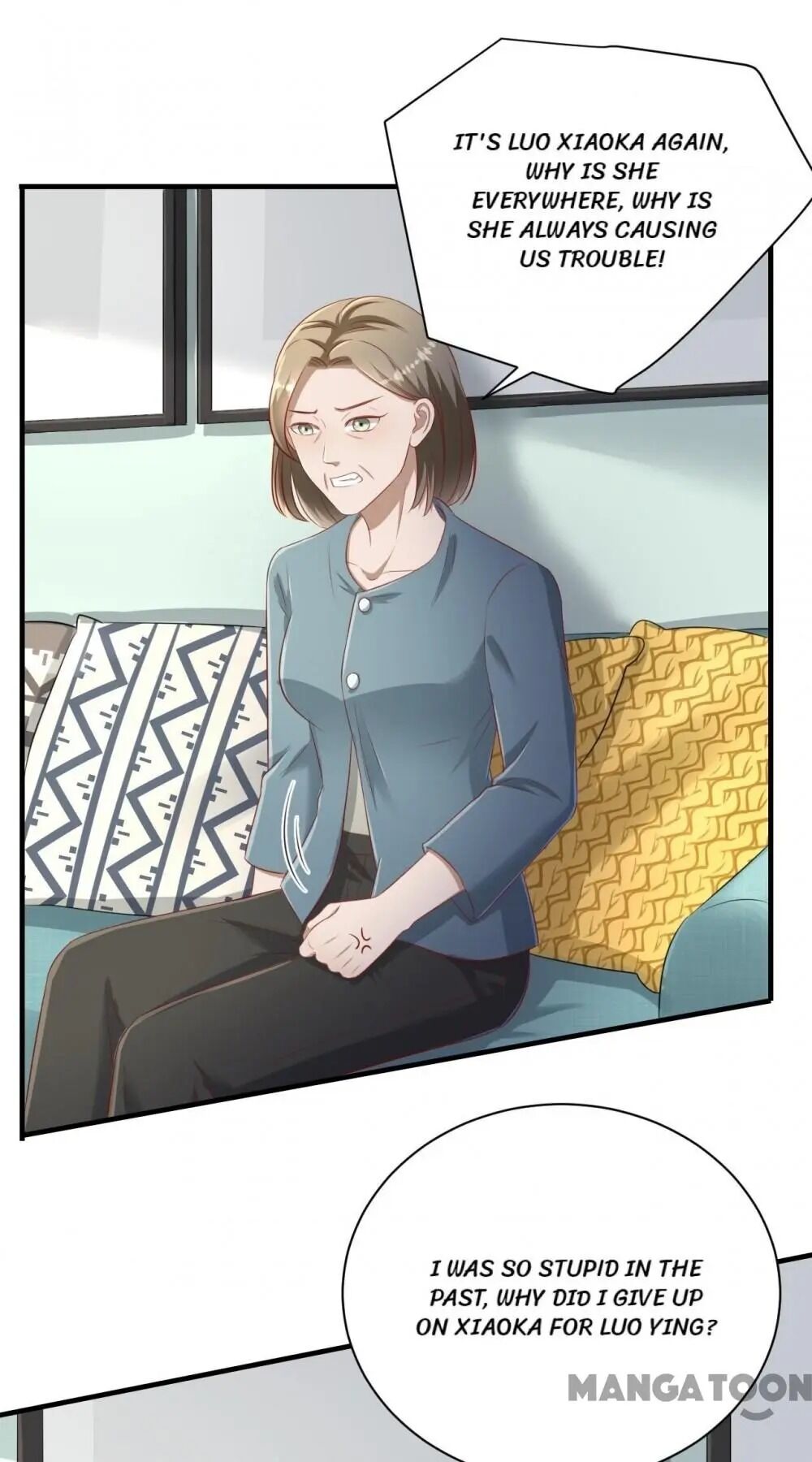 Page 16 of Chapter 68