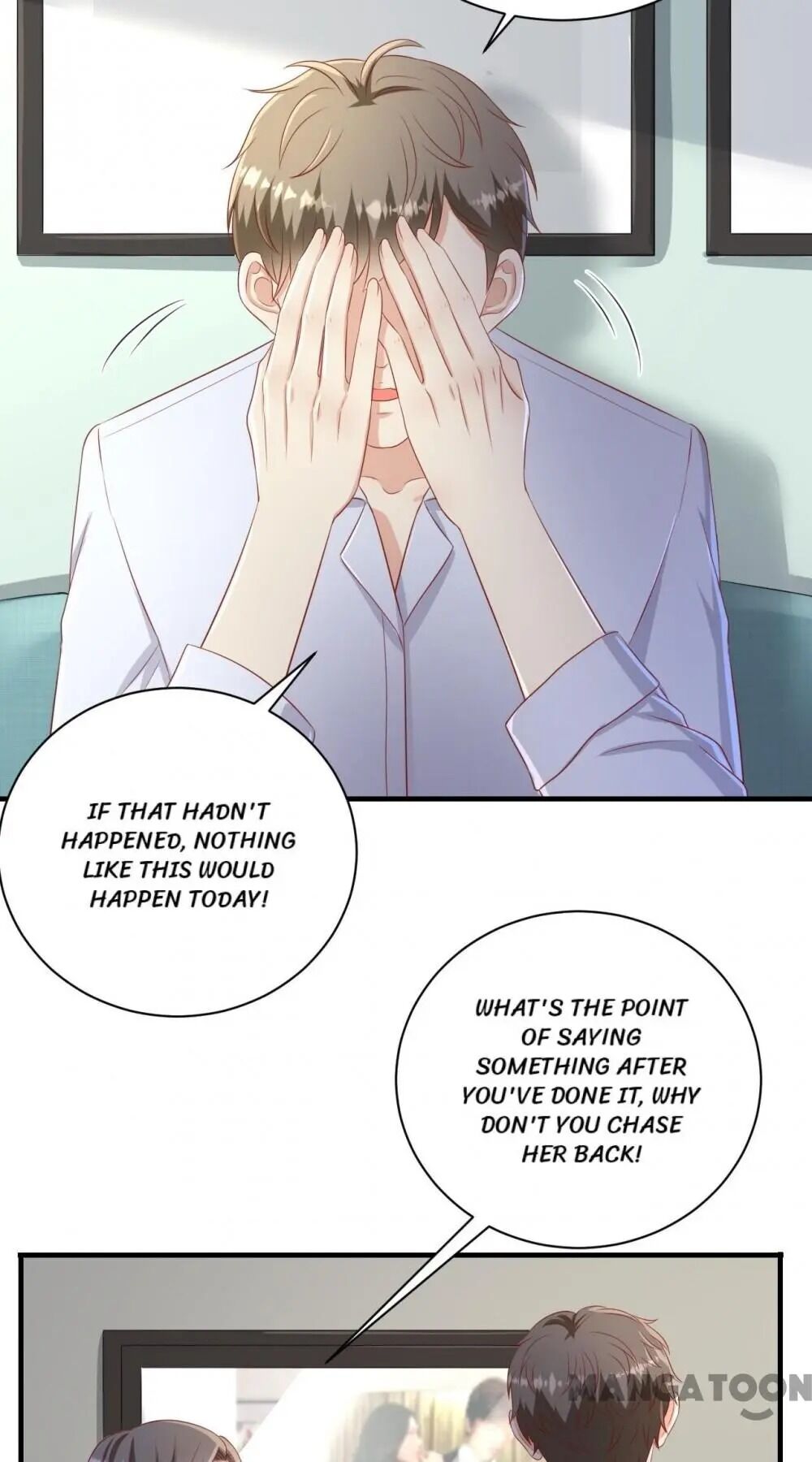 Page 17 of Chapter 68