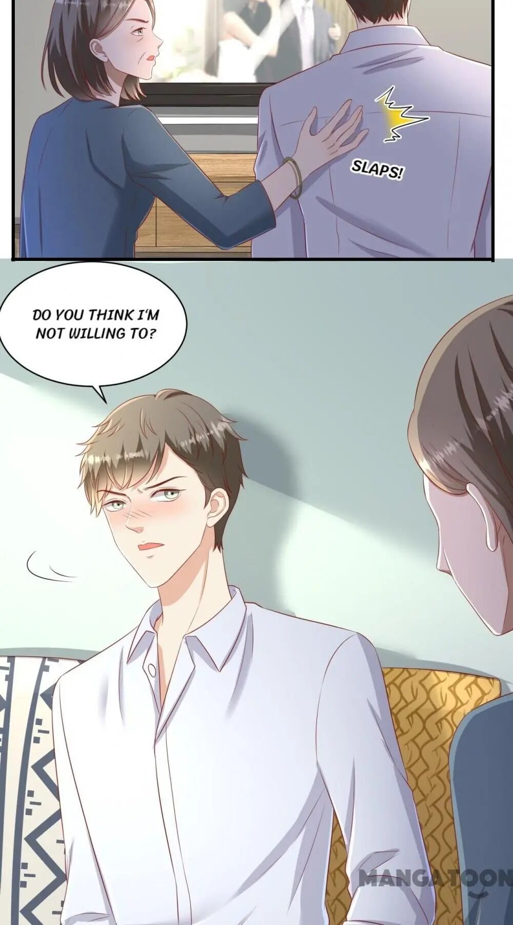 Page 18 of Chapter 68