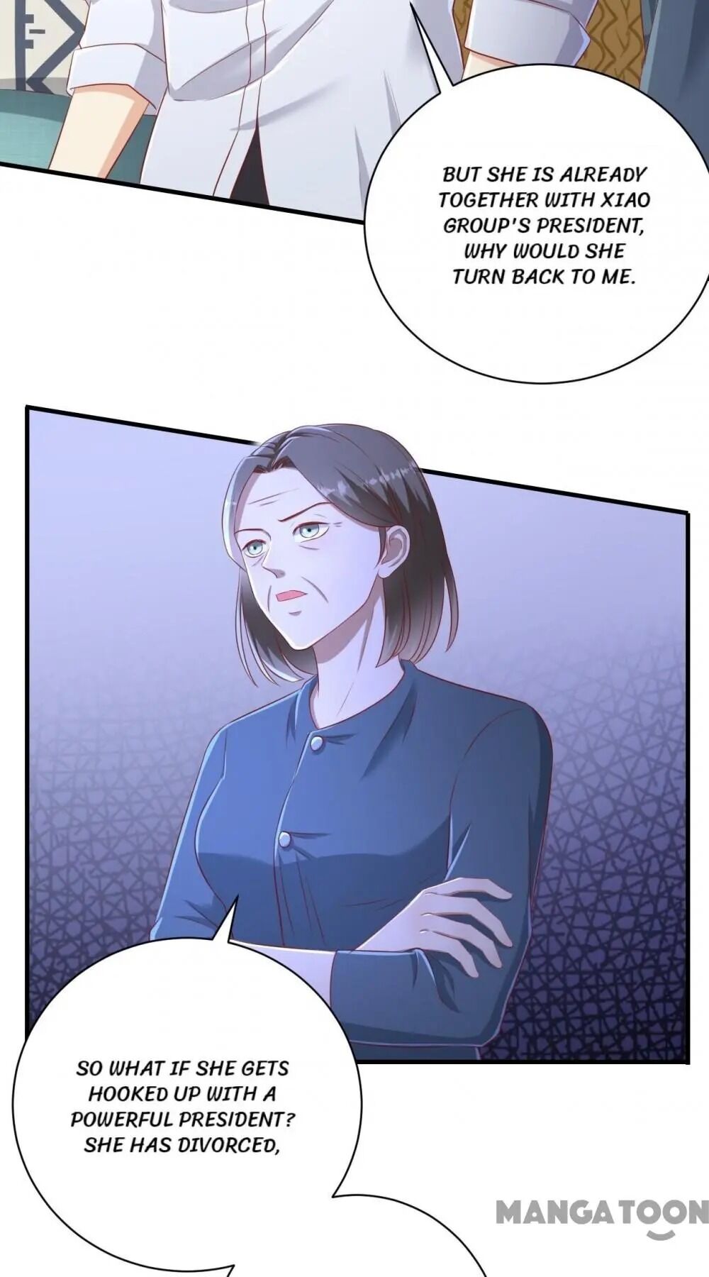 Page 19 of Chapter 68