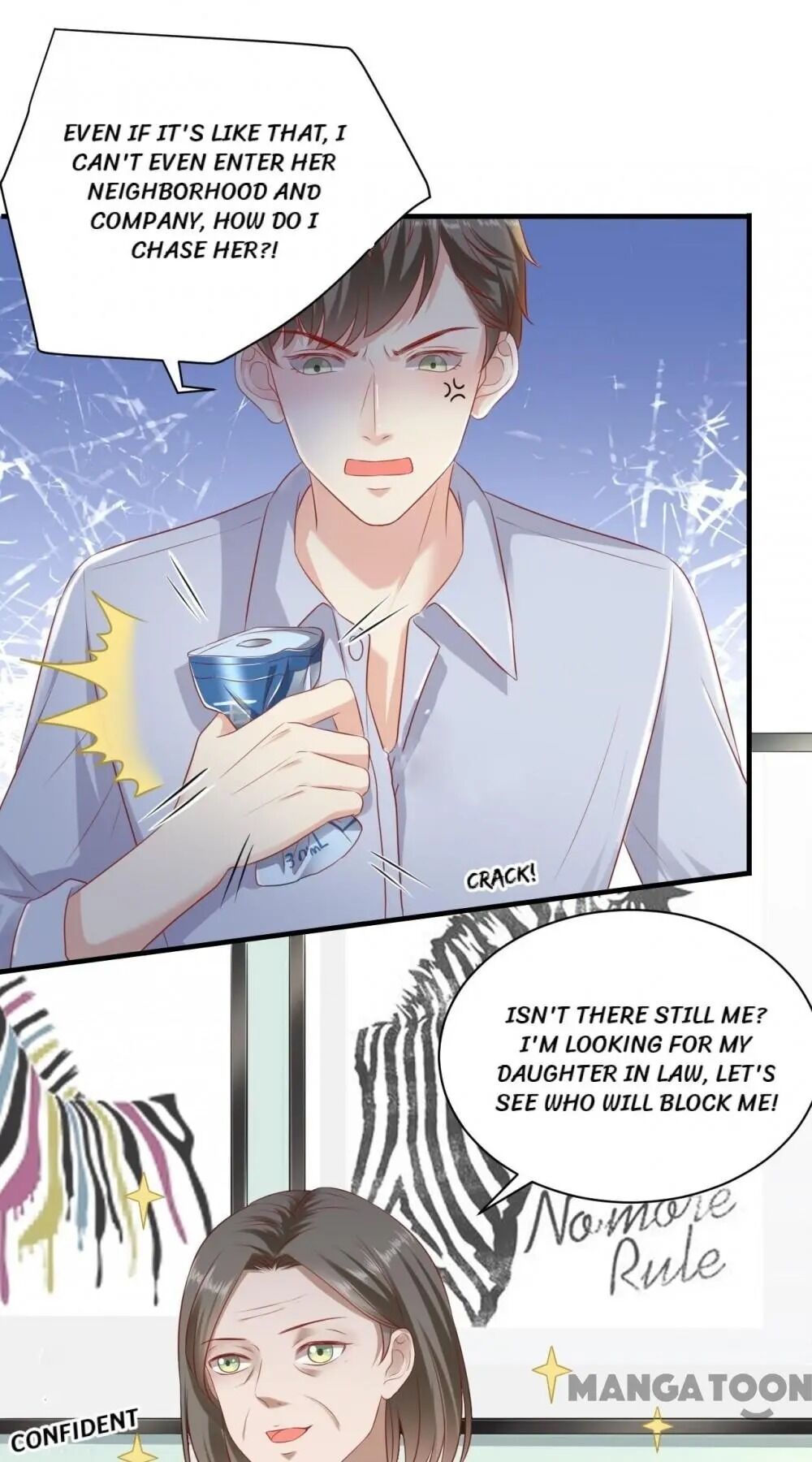 Page 21 of Chapter 68