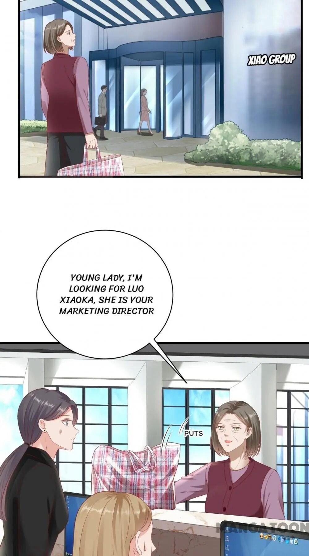 Page 24 of Chapter 68