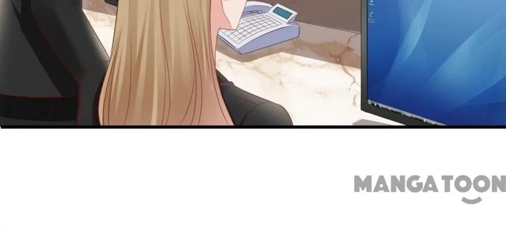 Page 25 of Chapter 68