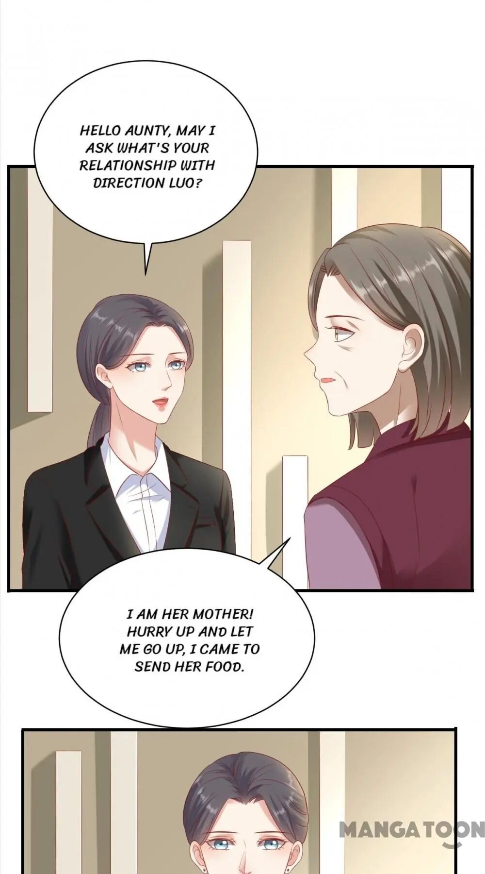 Page 26 of Chapter 68