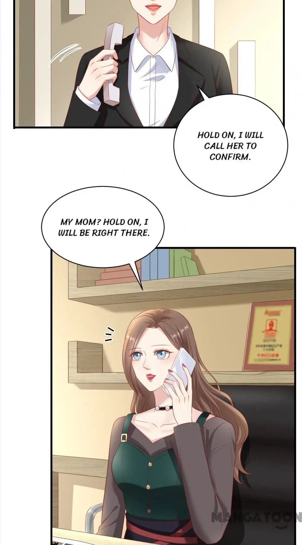Page 27 of Chapter 68
