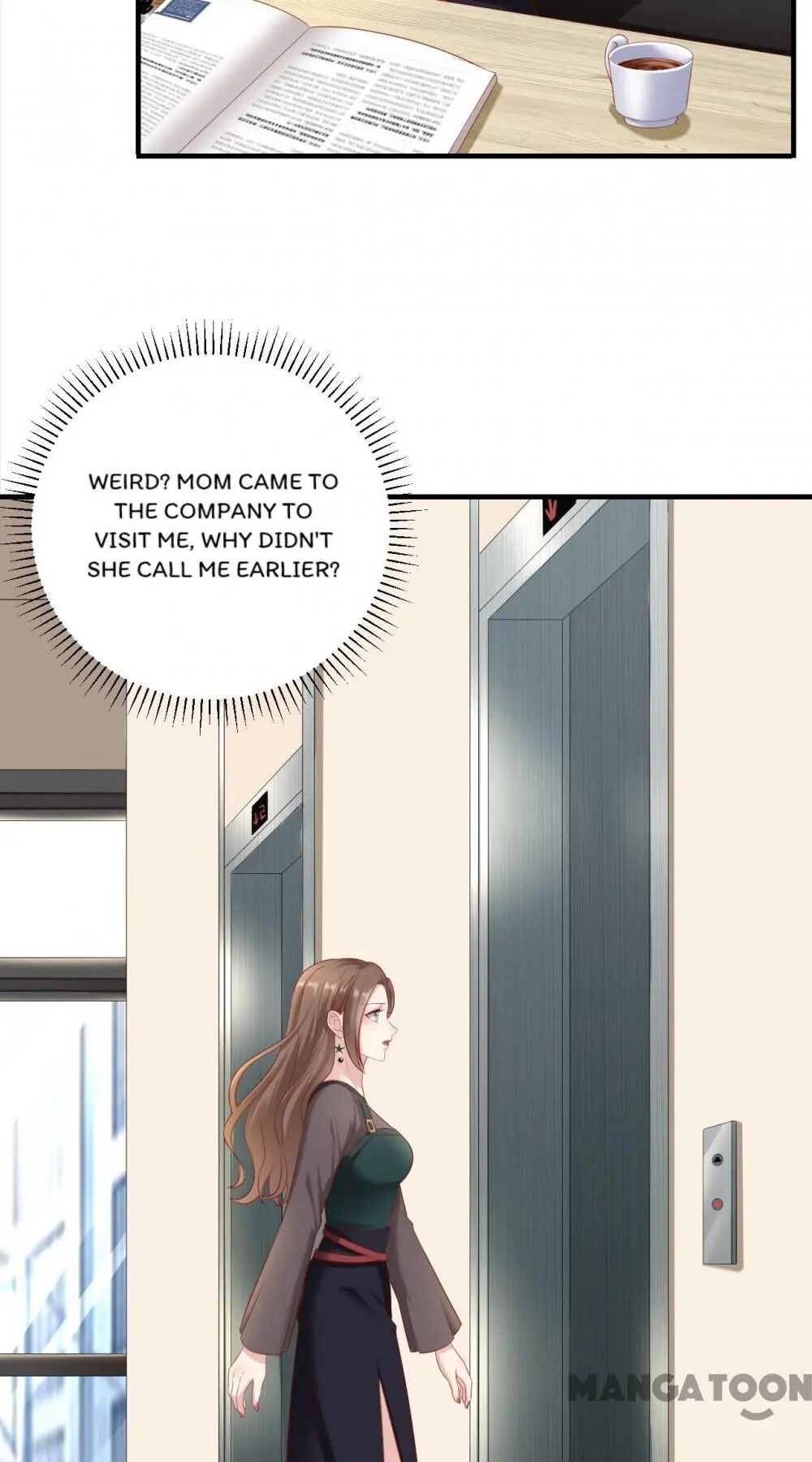 Page 28 of Chapter 68