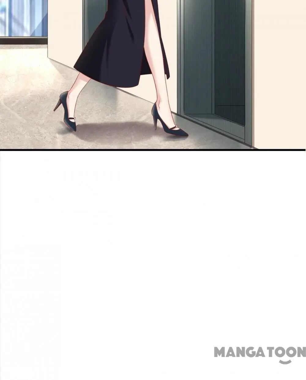 Page 29 of Chapter 68