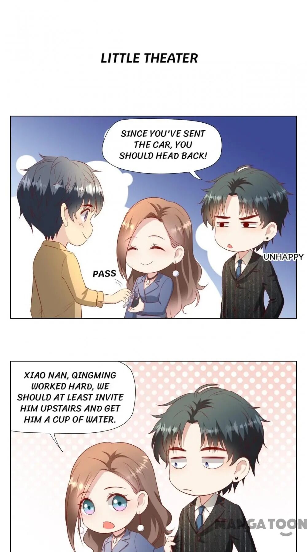 Page 30 of Chapter 68