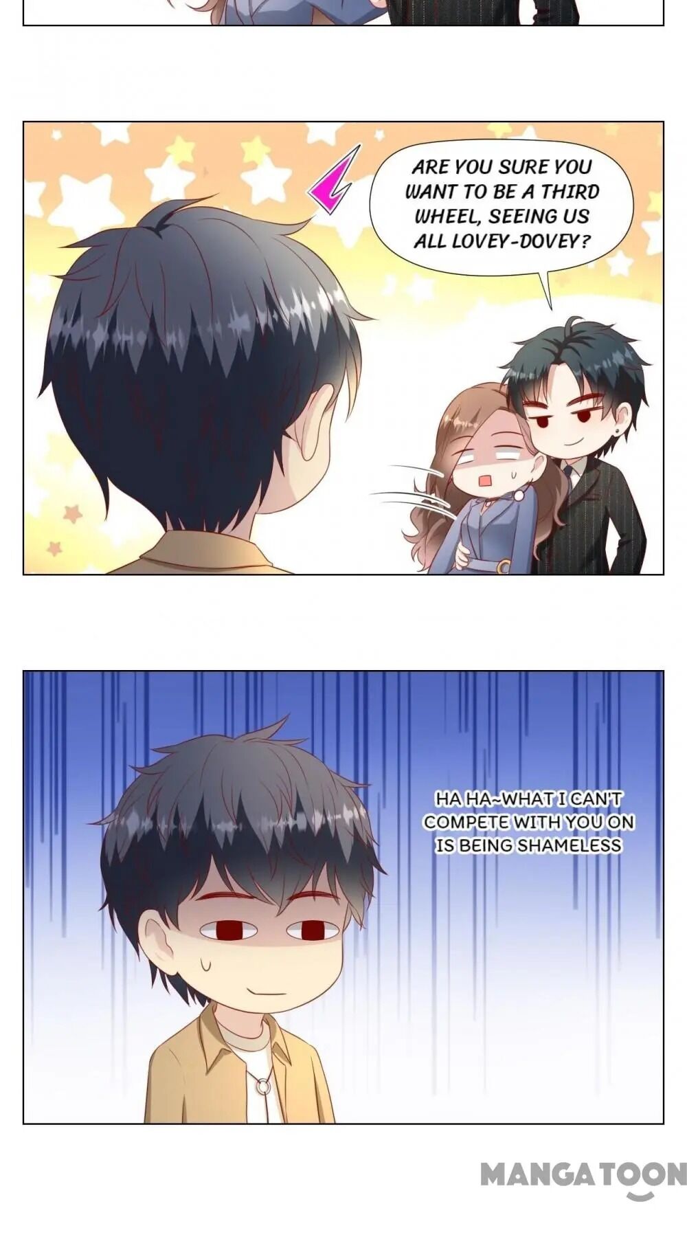 Page 31 of Chapter 68
