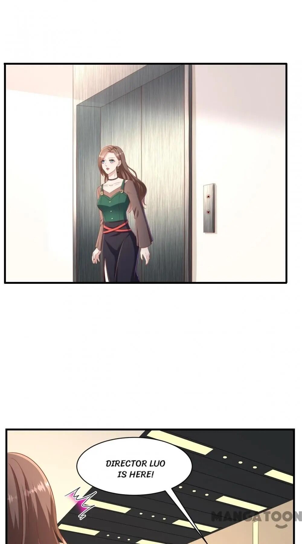 Page 1 of Chapter 69