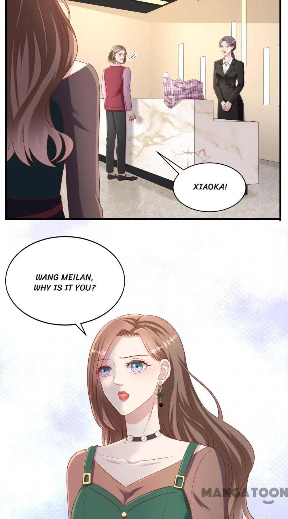 Page 2 of Chapter 69