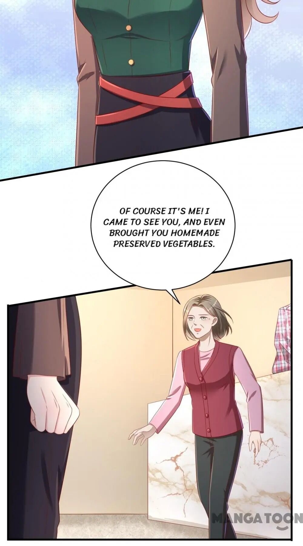 Page 3 of Chapter 69