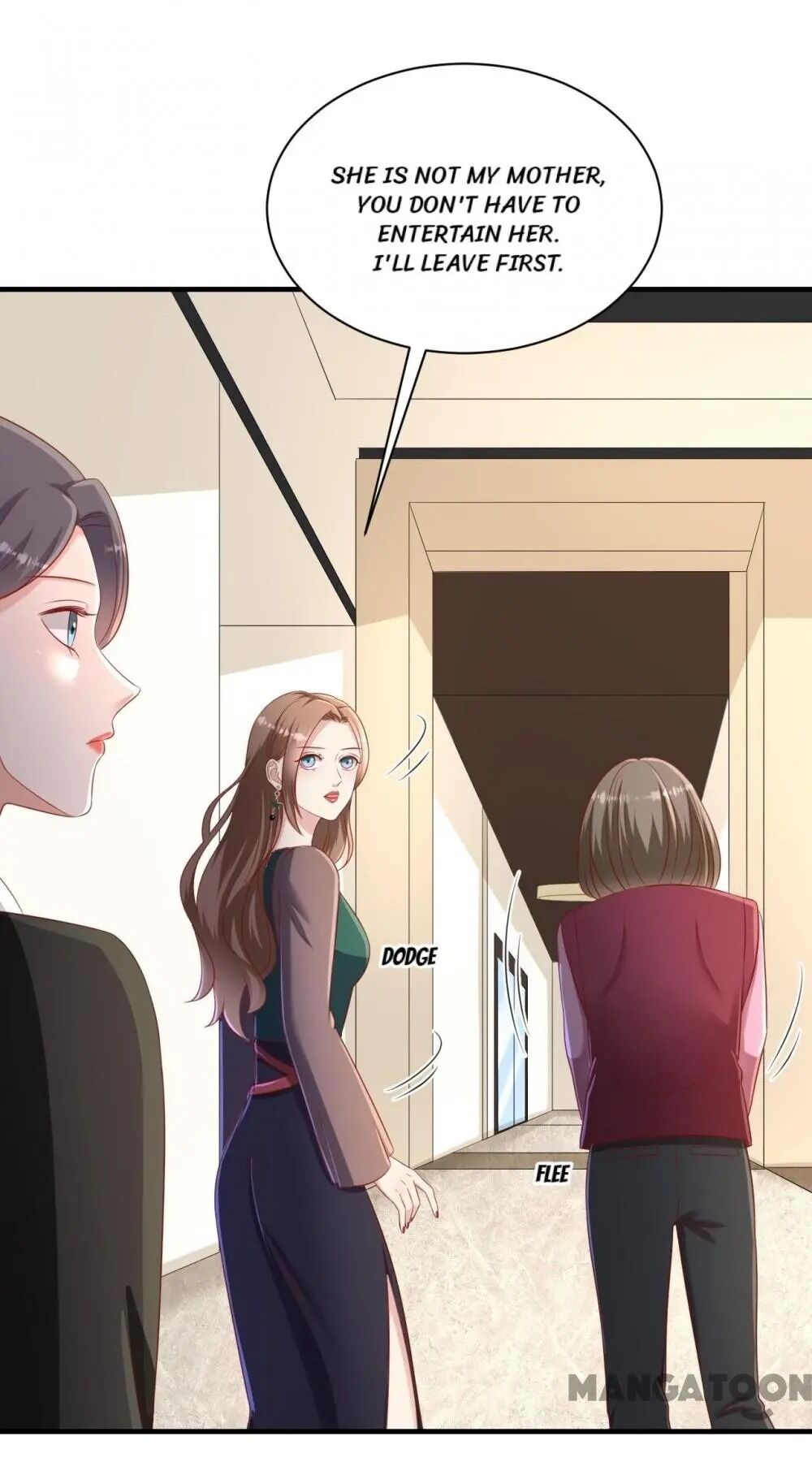 Page 4 of Chapter 69