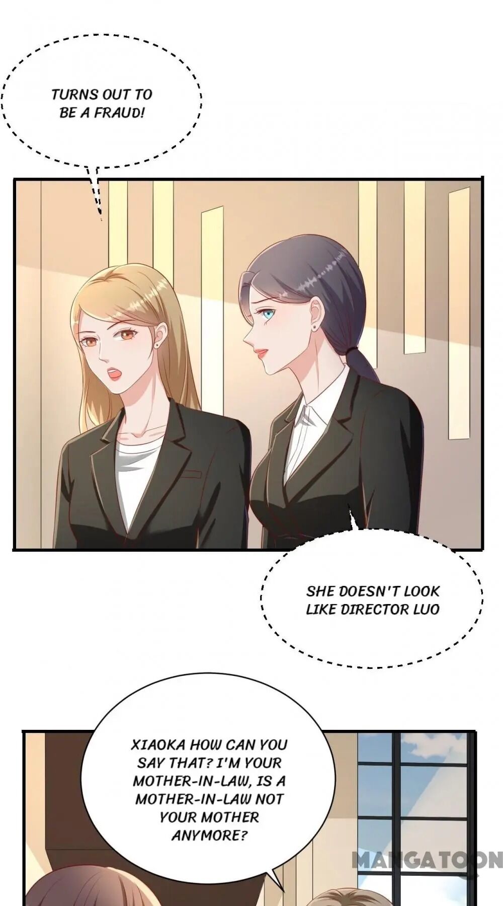 Page 6 of Chapter 69
