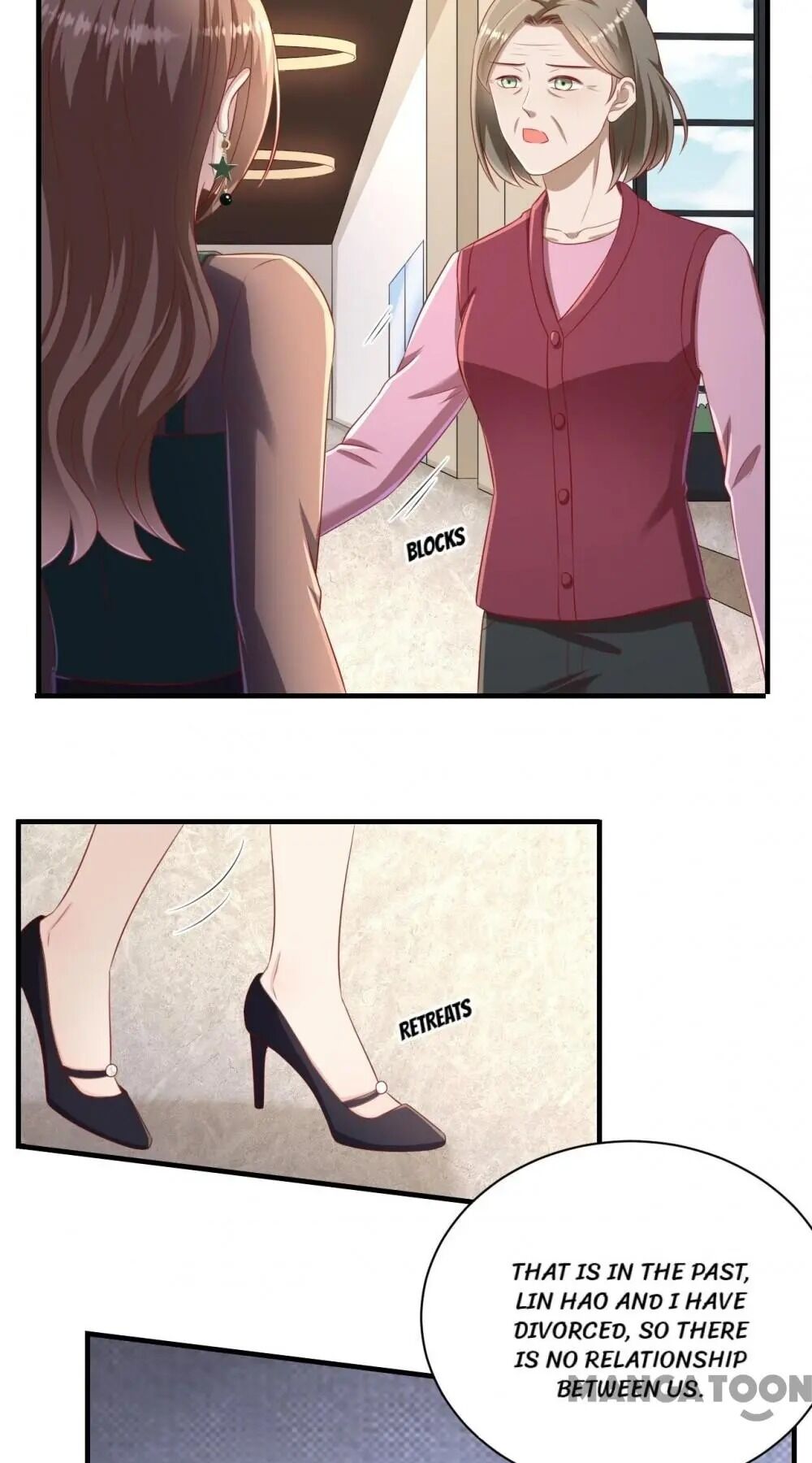 Page 7 of Chapter 69