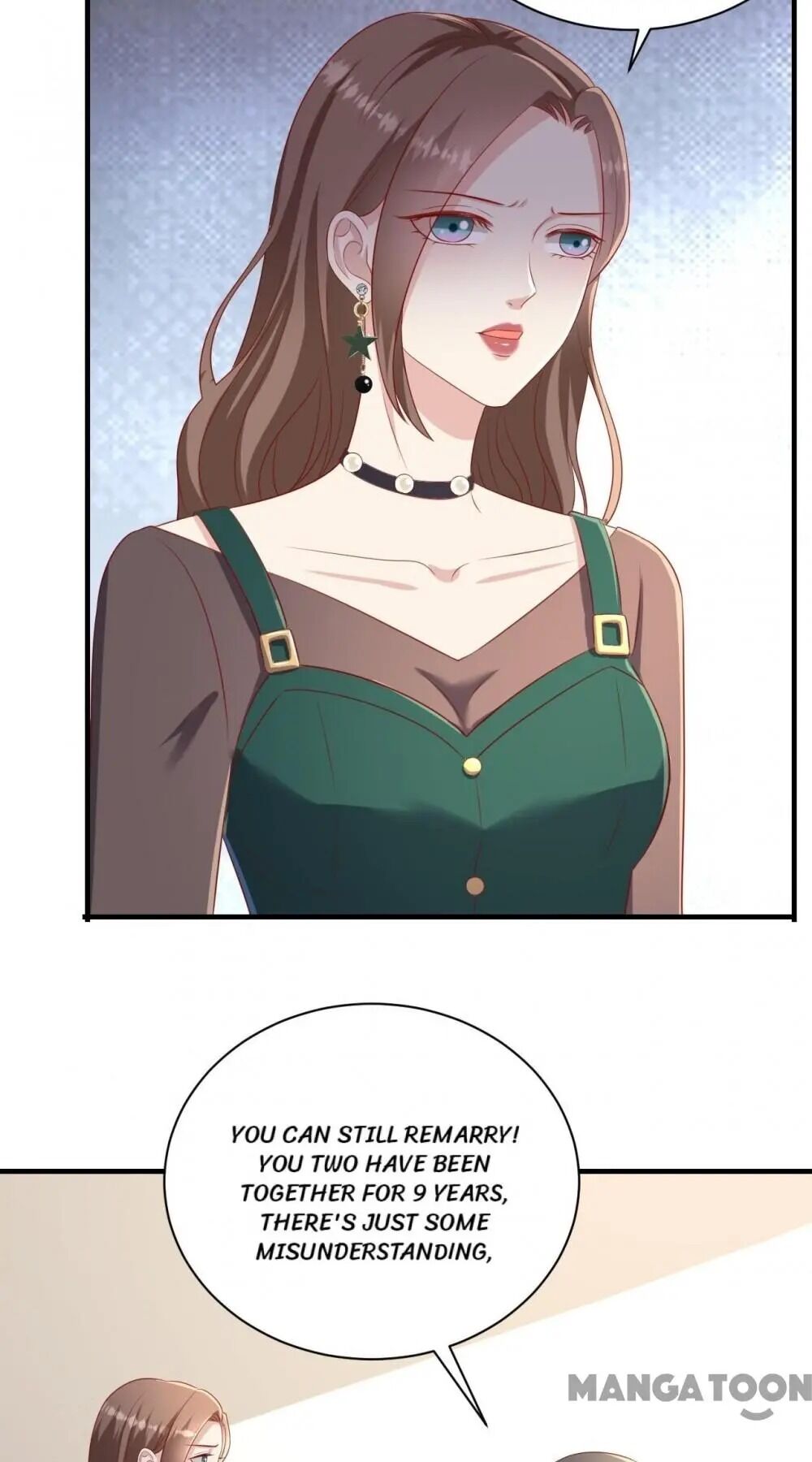 Page 8 of Chapter 69