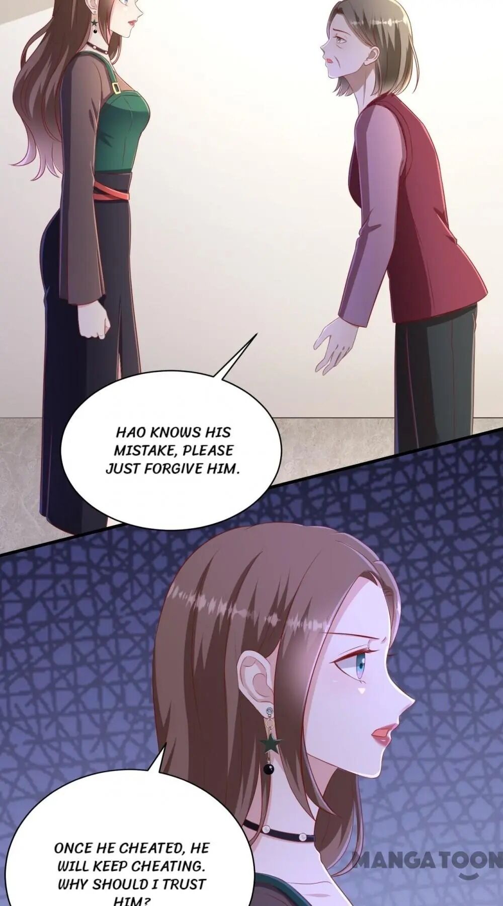Page 9 of Chapter 69