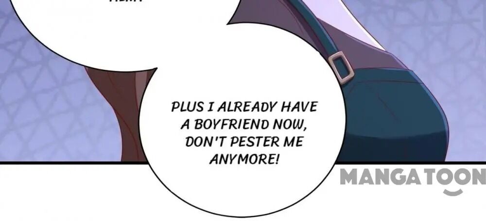 Page 10 of Chapter 69