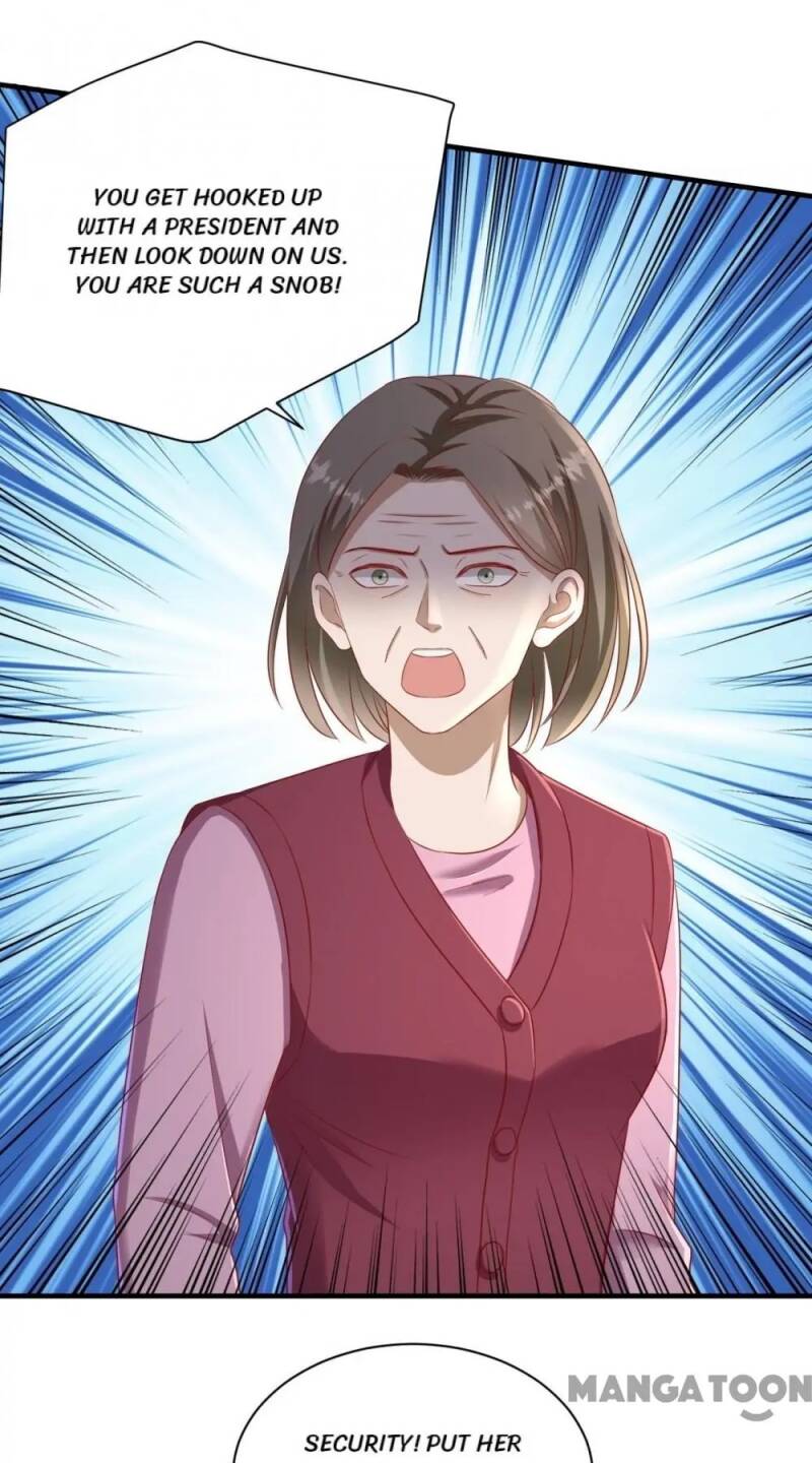 Page 11 of Chapter 69