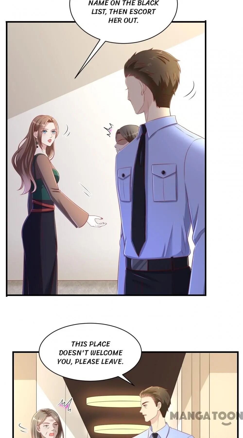 Page 12 of Chapter 69