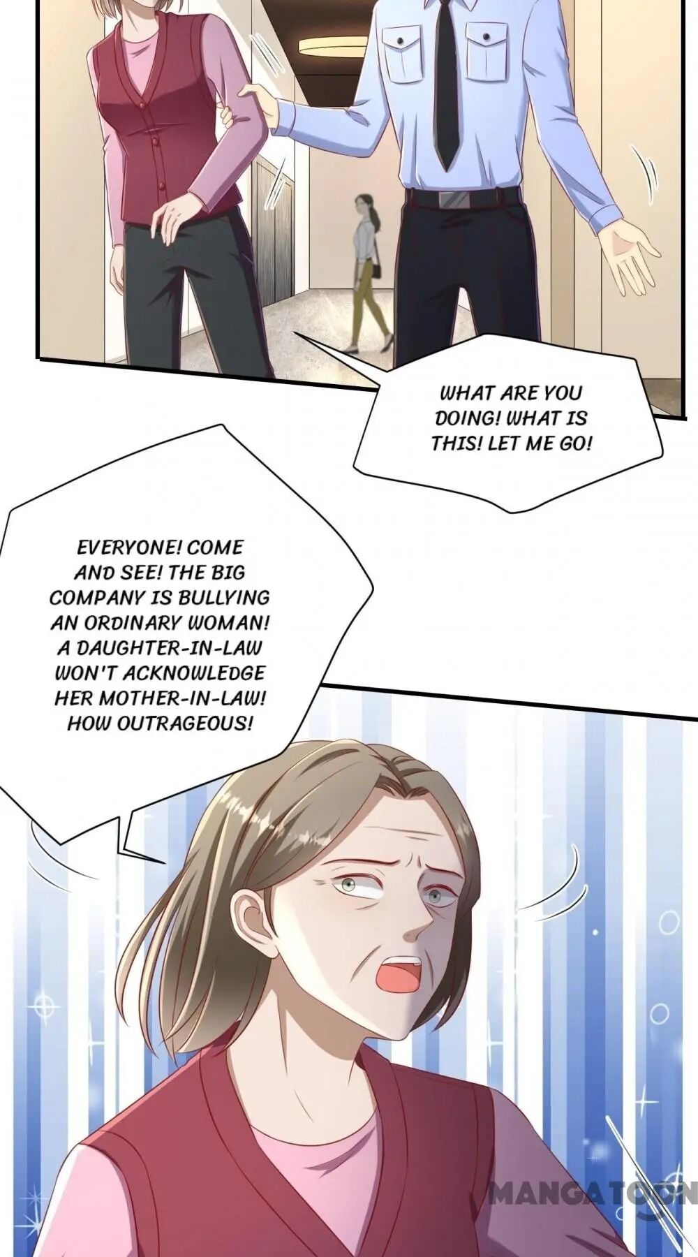 Page 13 of Chapter 69