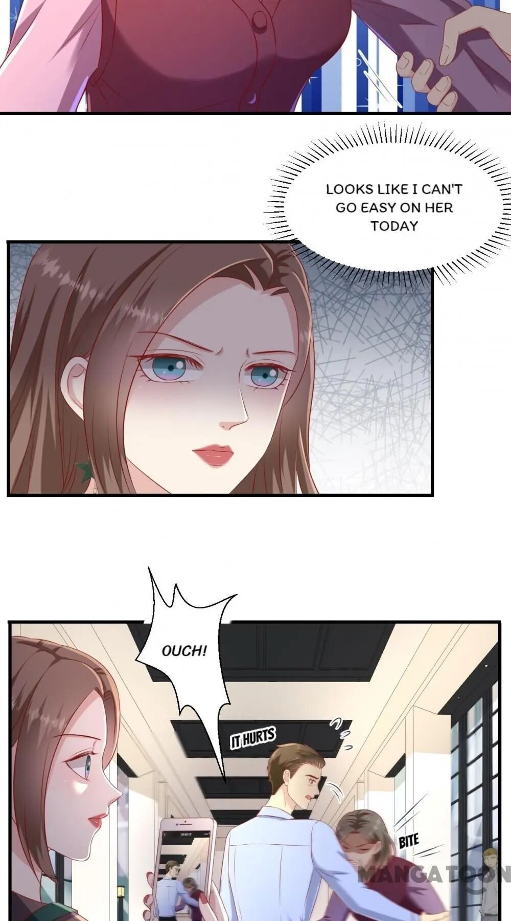 Page 14 of Chapter 69
