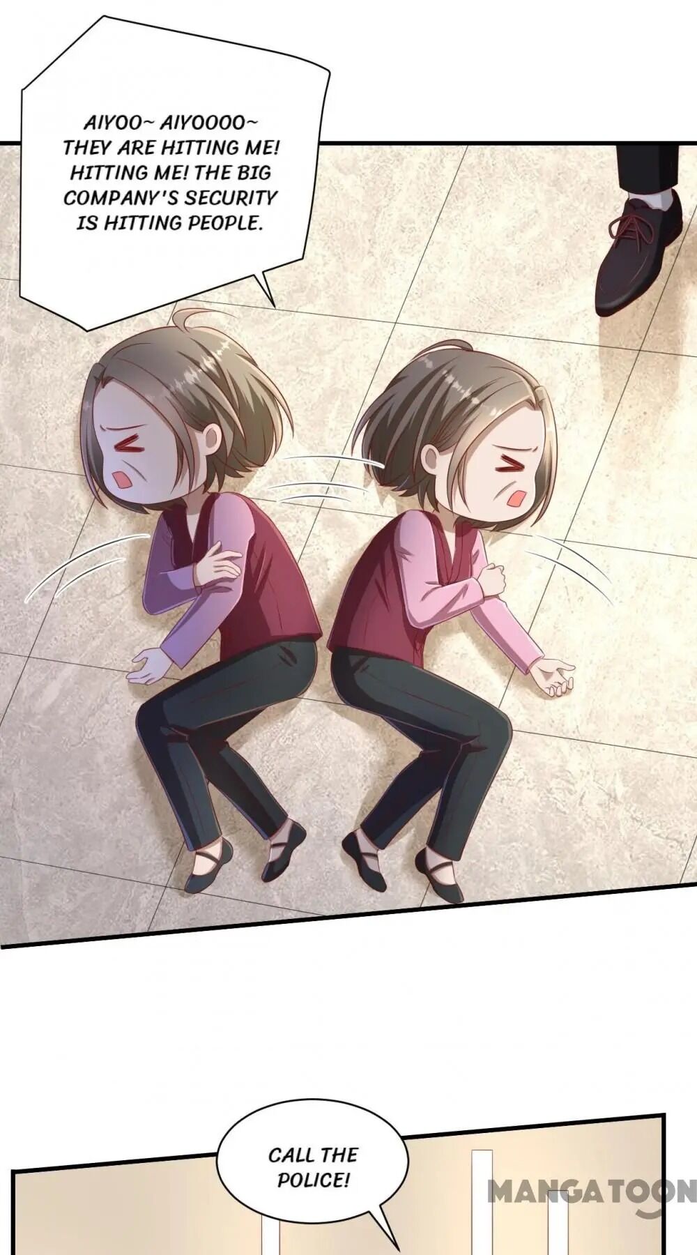 Page 16 of Chapter 69