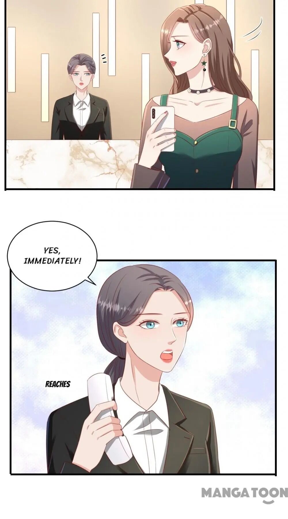 Page 17 of Chapter 69