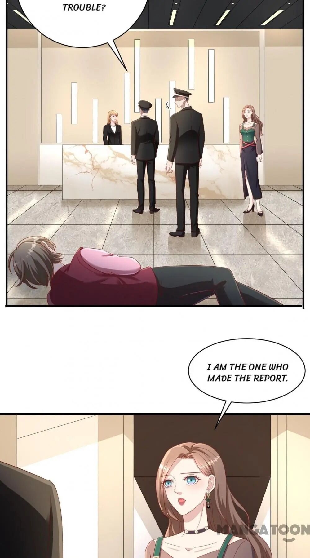 Page 19 of Chapter 69
