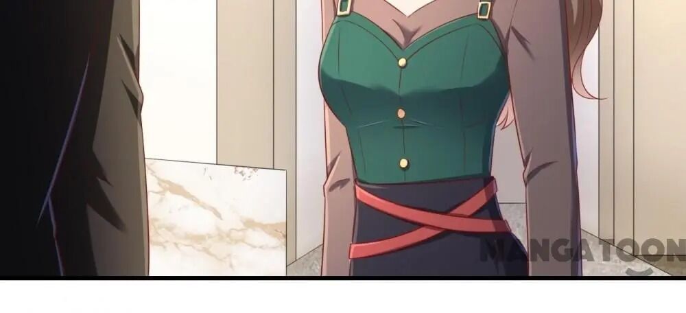 Page 20 of Chapter 69