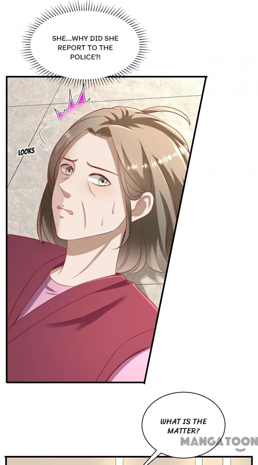 Page 21 of Chapter 69
