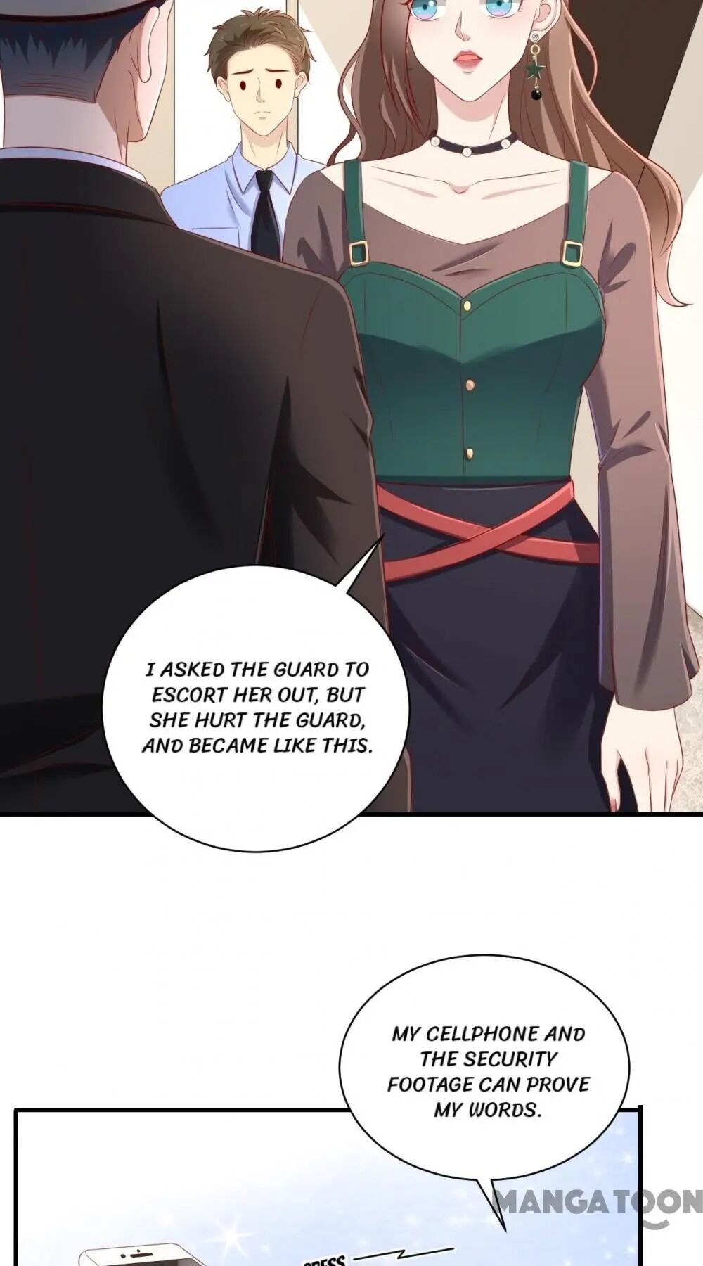 Page 23 of Chapter 69