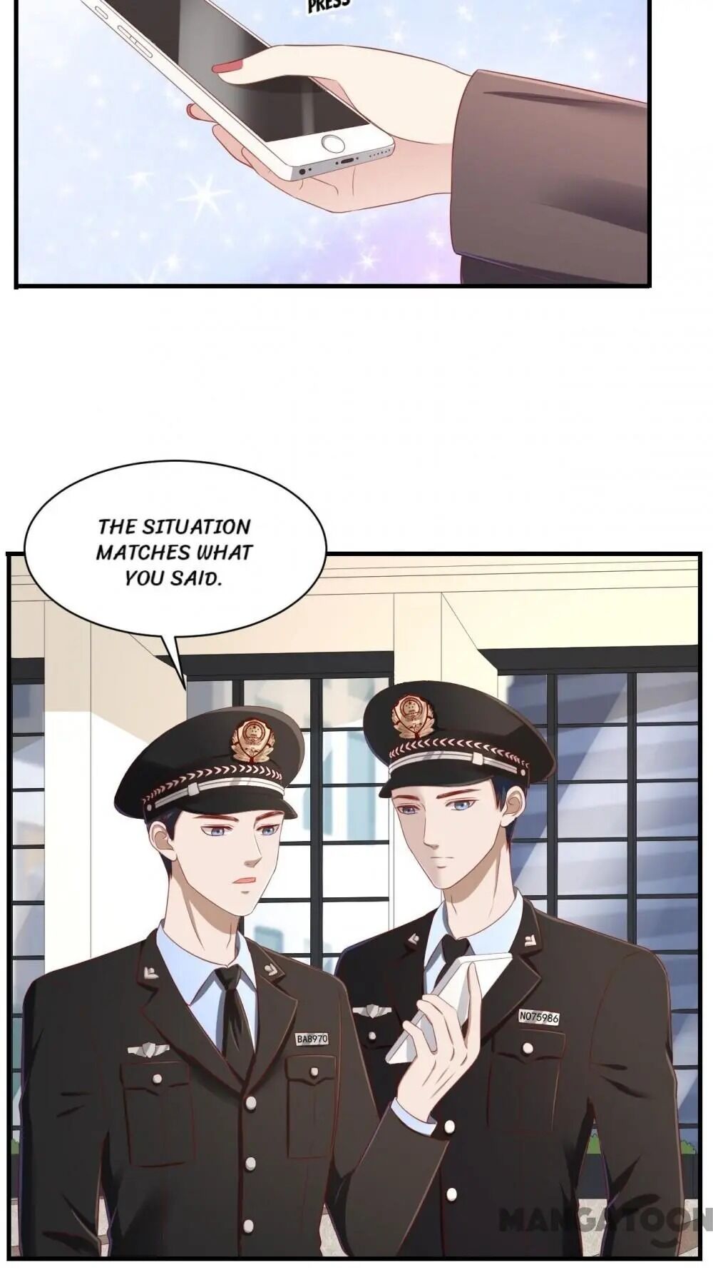 Page 24 of Chapter 69