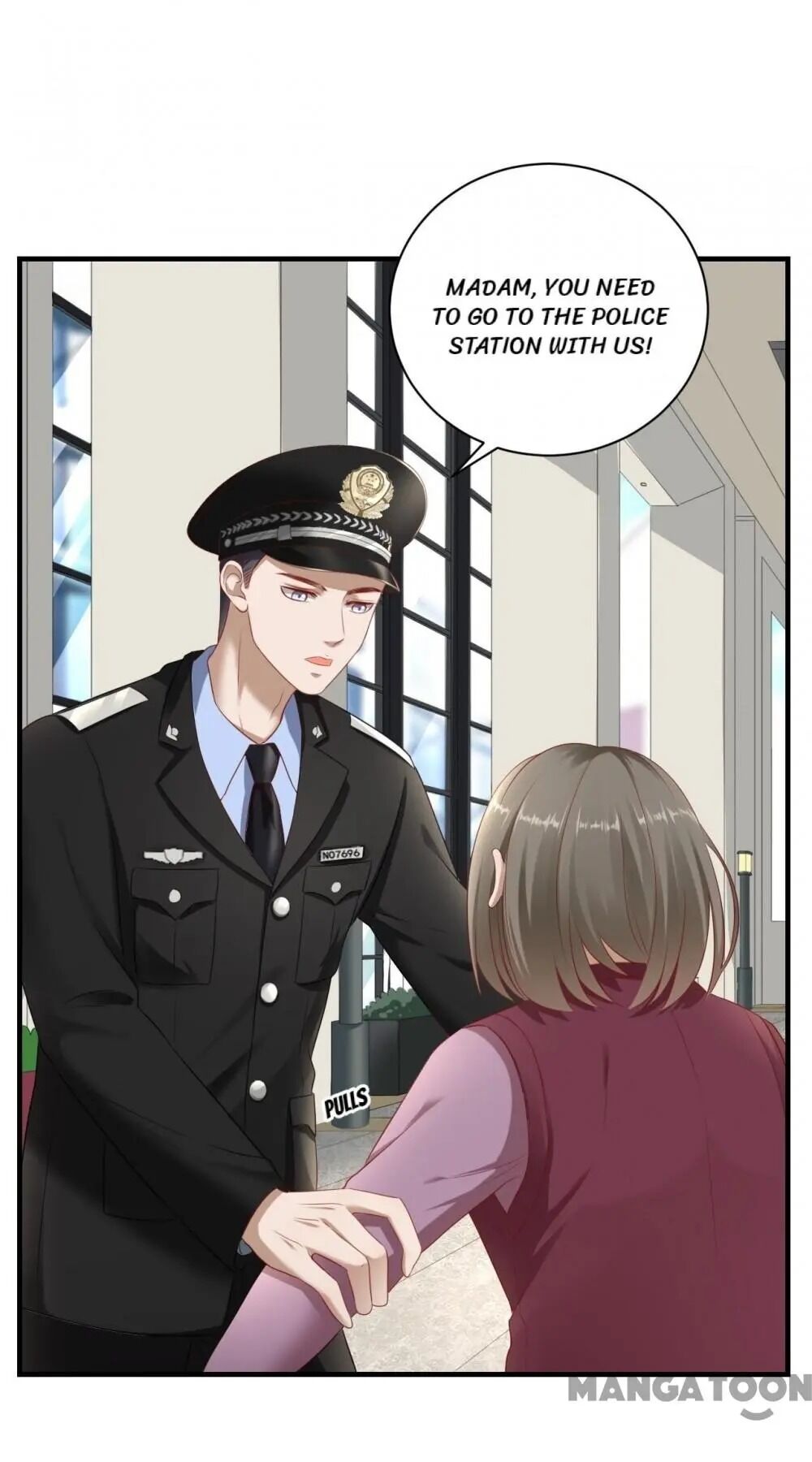 Page 26 of Chapter 69