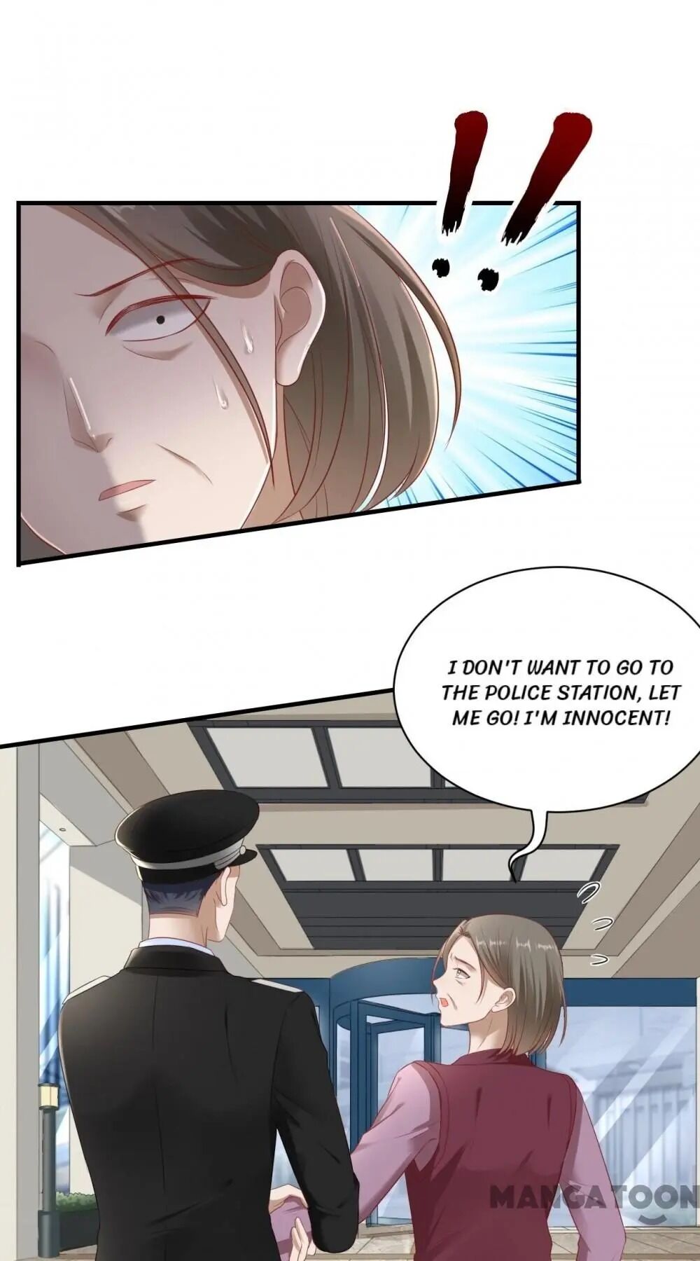 Page 27 of Chapter 69