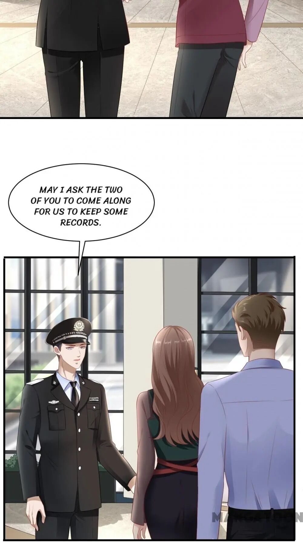 Page 28 of Chapter 69