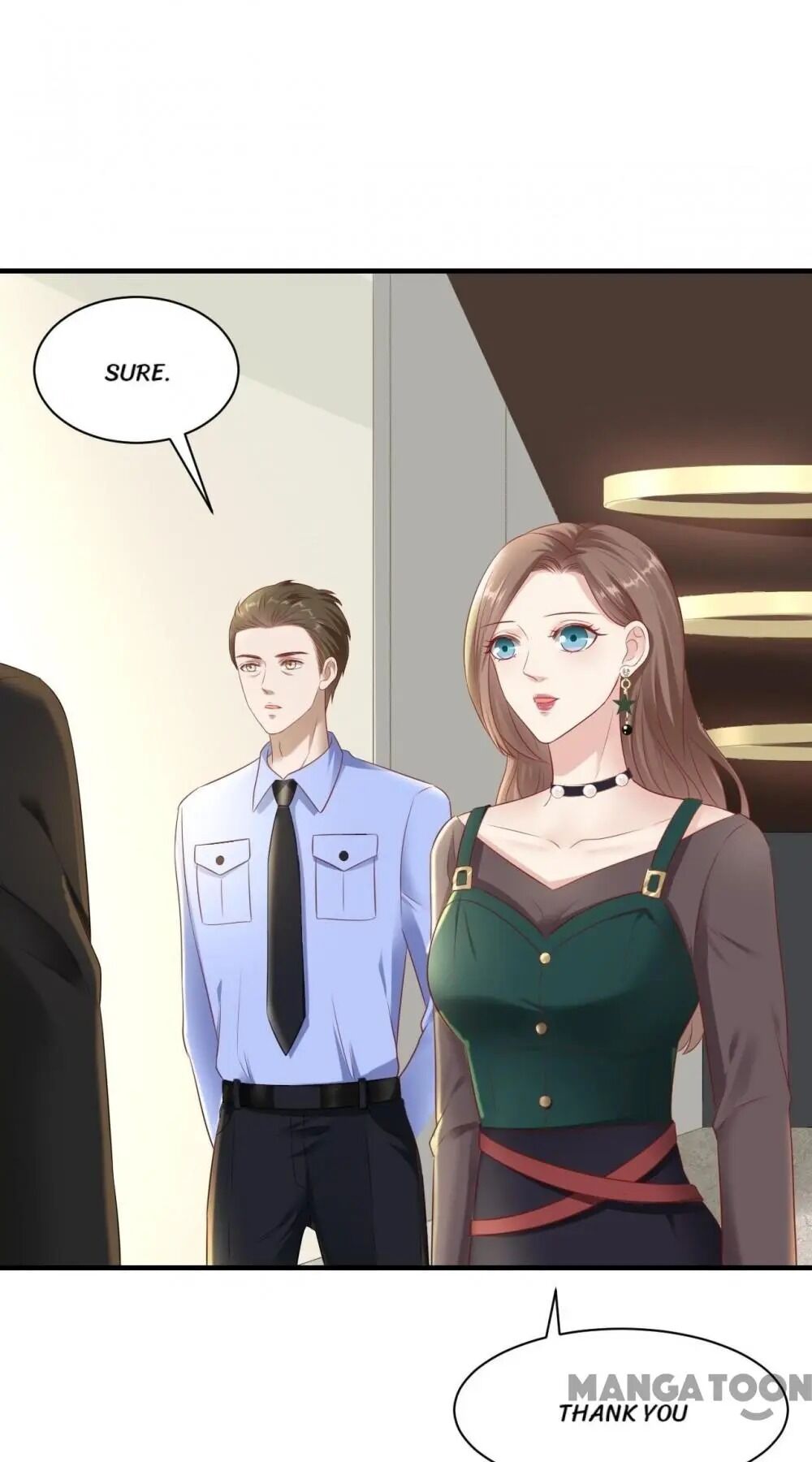 Page 29 of Chapter 69