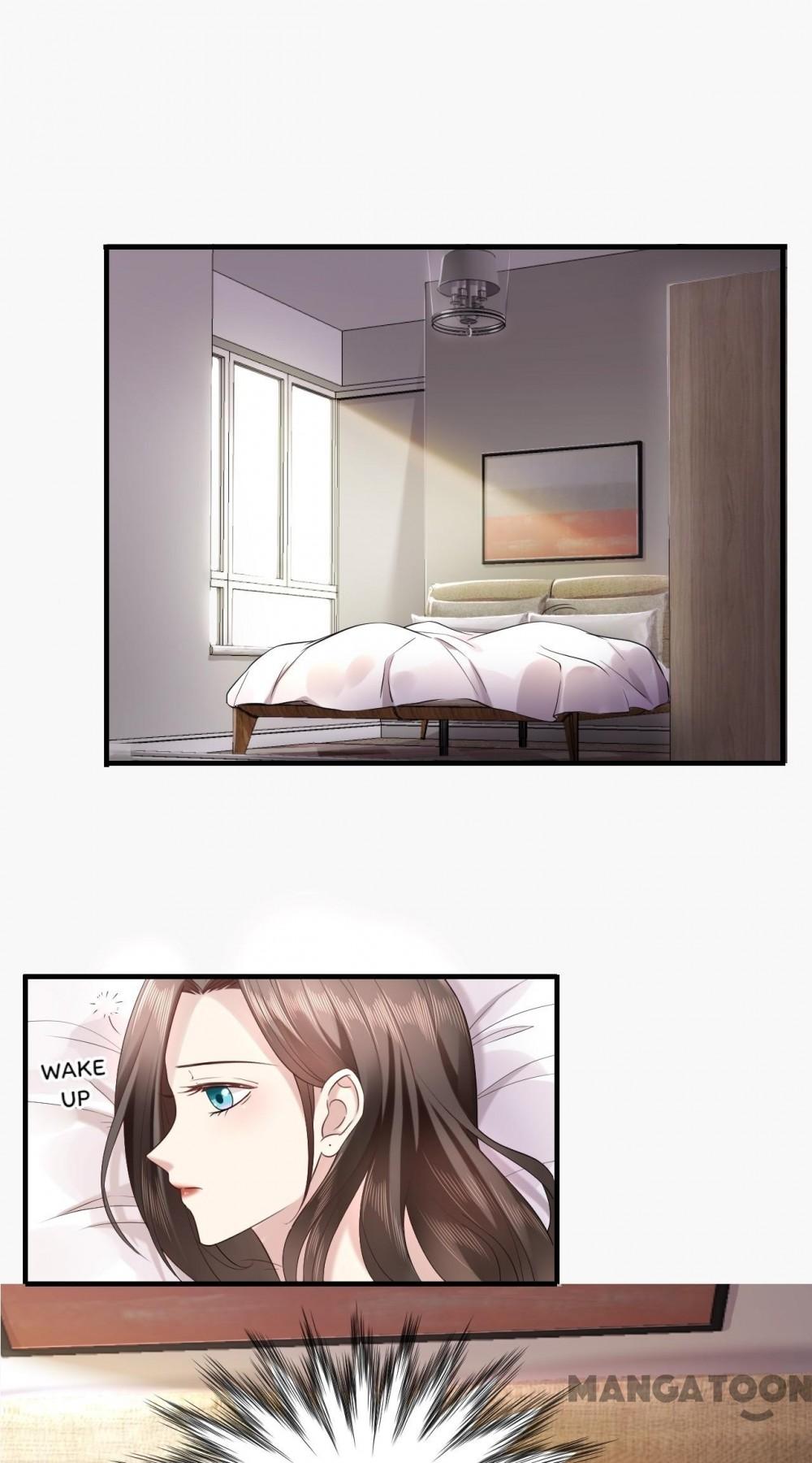Page 1 of Chapter 7