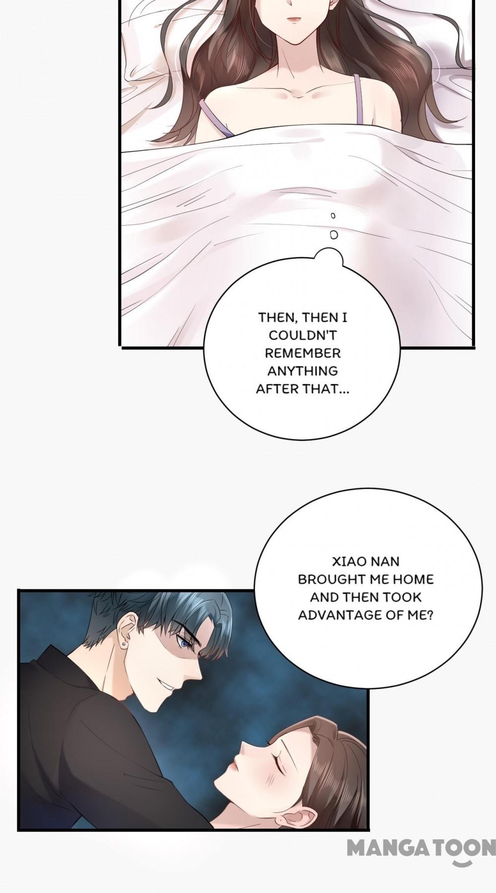 Page 3 of Chapter 7