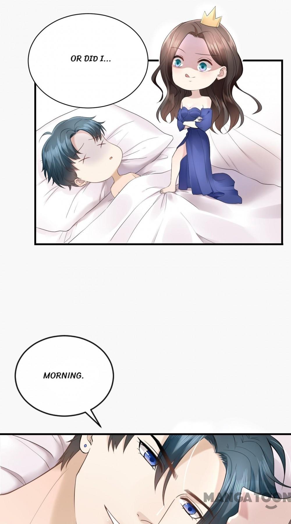Page 4 of Chapter 7